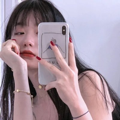 大脑失控