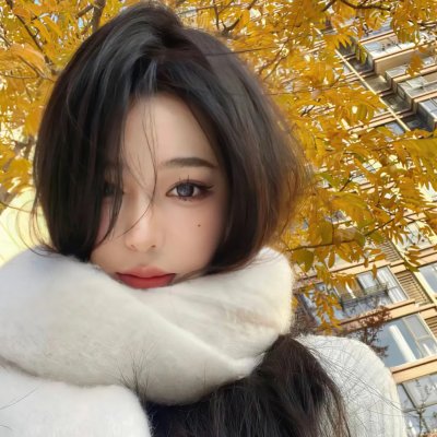 感官妄想