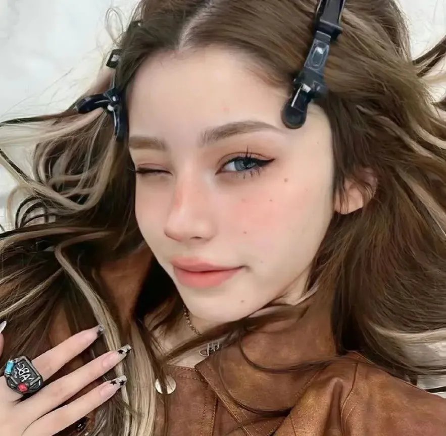 驱逐