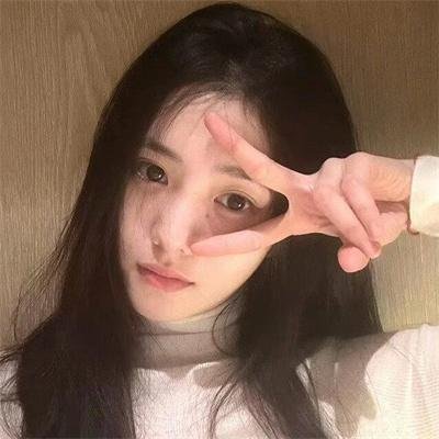 绿窗春情