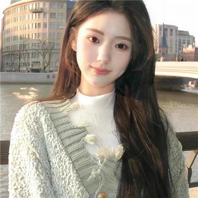 八月的星期天