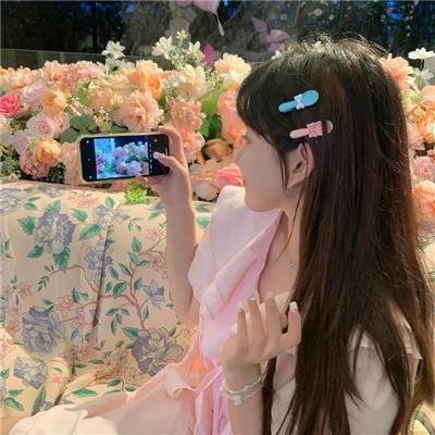 日月相祝