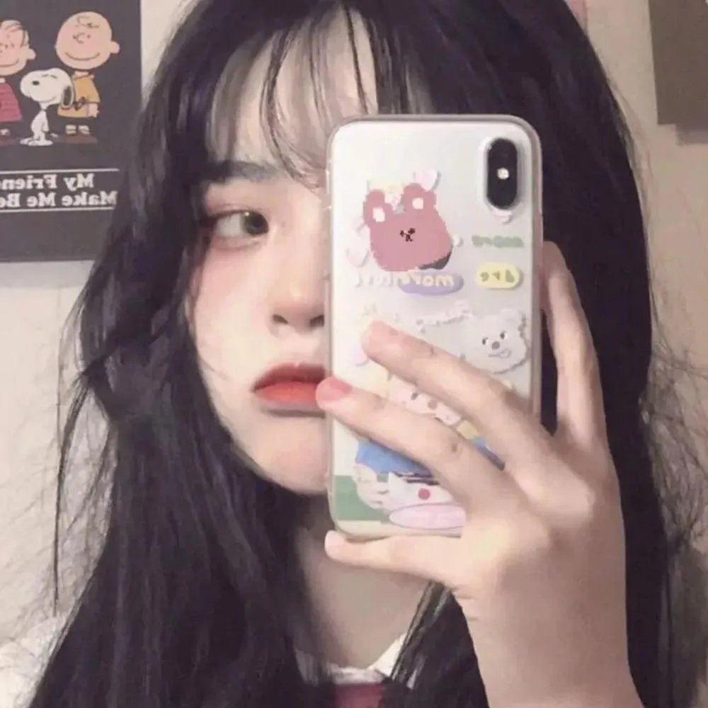 我们的美好时光