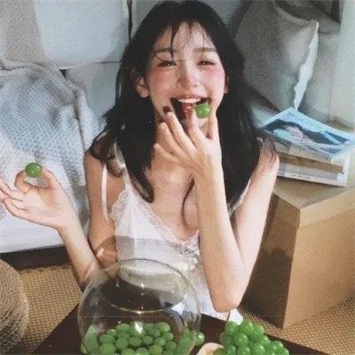 江湖豪客