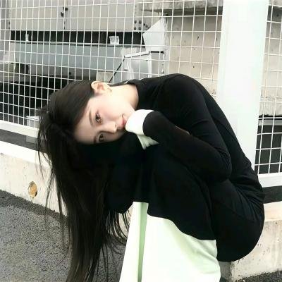 回忆潜行