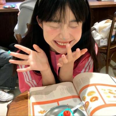 风速40米