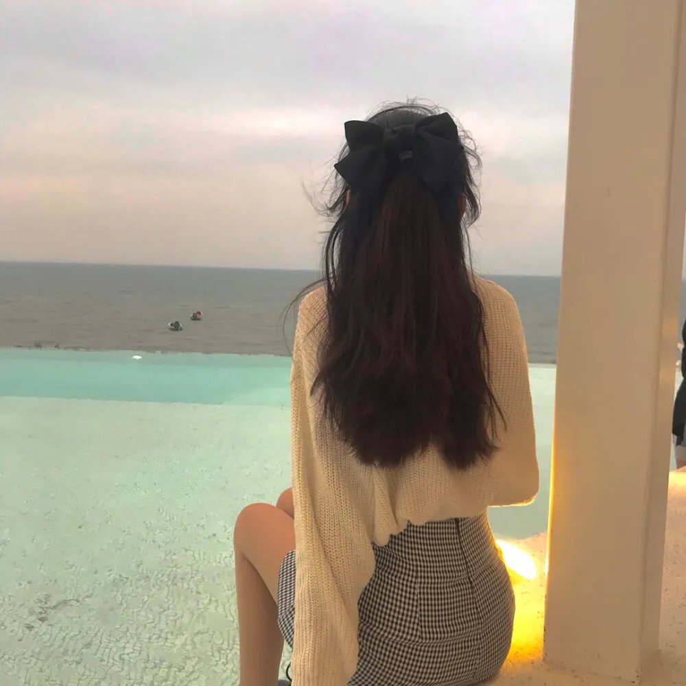 余下的就是沉默国语