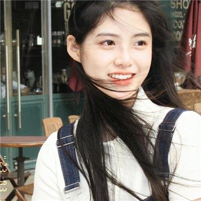 少林门