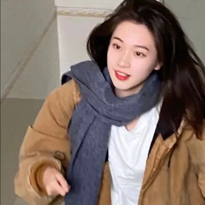 踏寻先辈的足迹