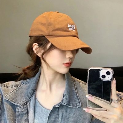 人鱼公主的爱情魔法