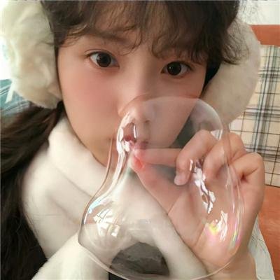 娶我吧