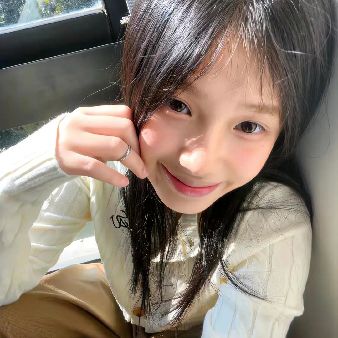 默爱