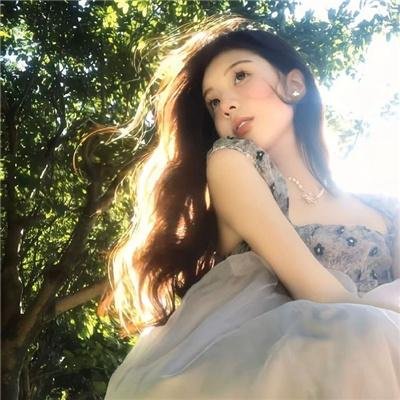 俏师娘