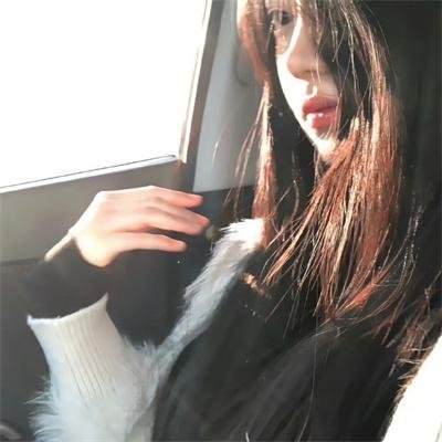 高墙