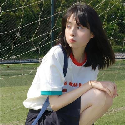 北方的灵魂