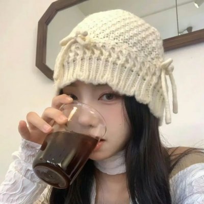 我债免我责