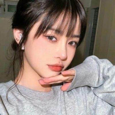 艳粉屯儿往事