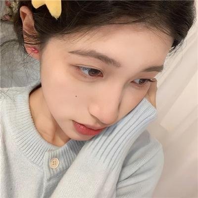 眉飞色舞