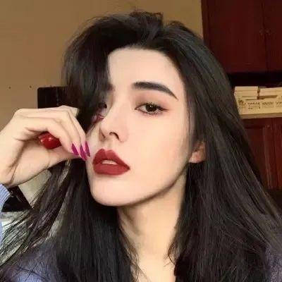美国来的莫里斯