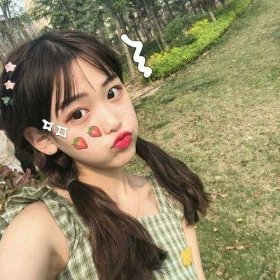 好像一条狗