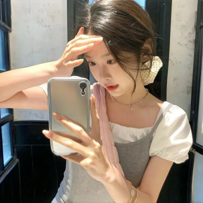 战斗吧木兰