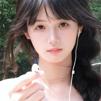 雨树之国