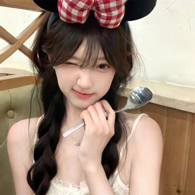 奇怪的搭档