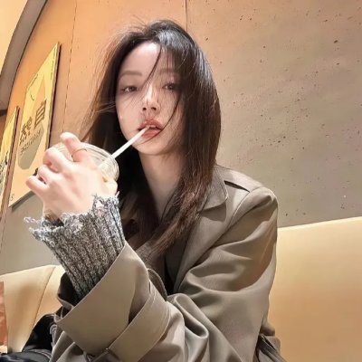 不干我的事