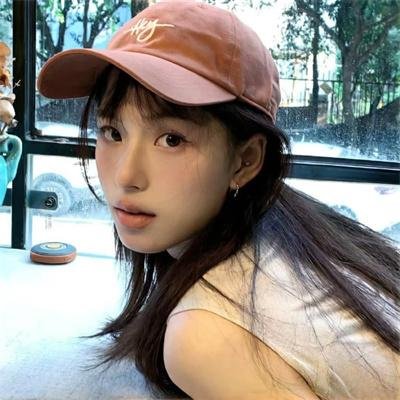当女孩遇到熊