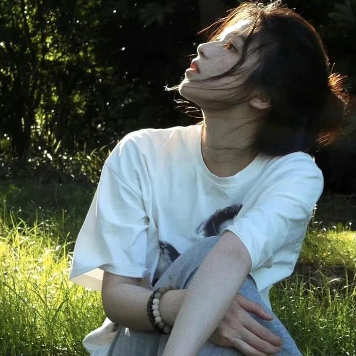 最响亮的声音