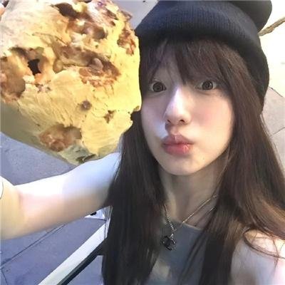 解忧音声馆