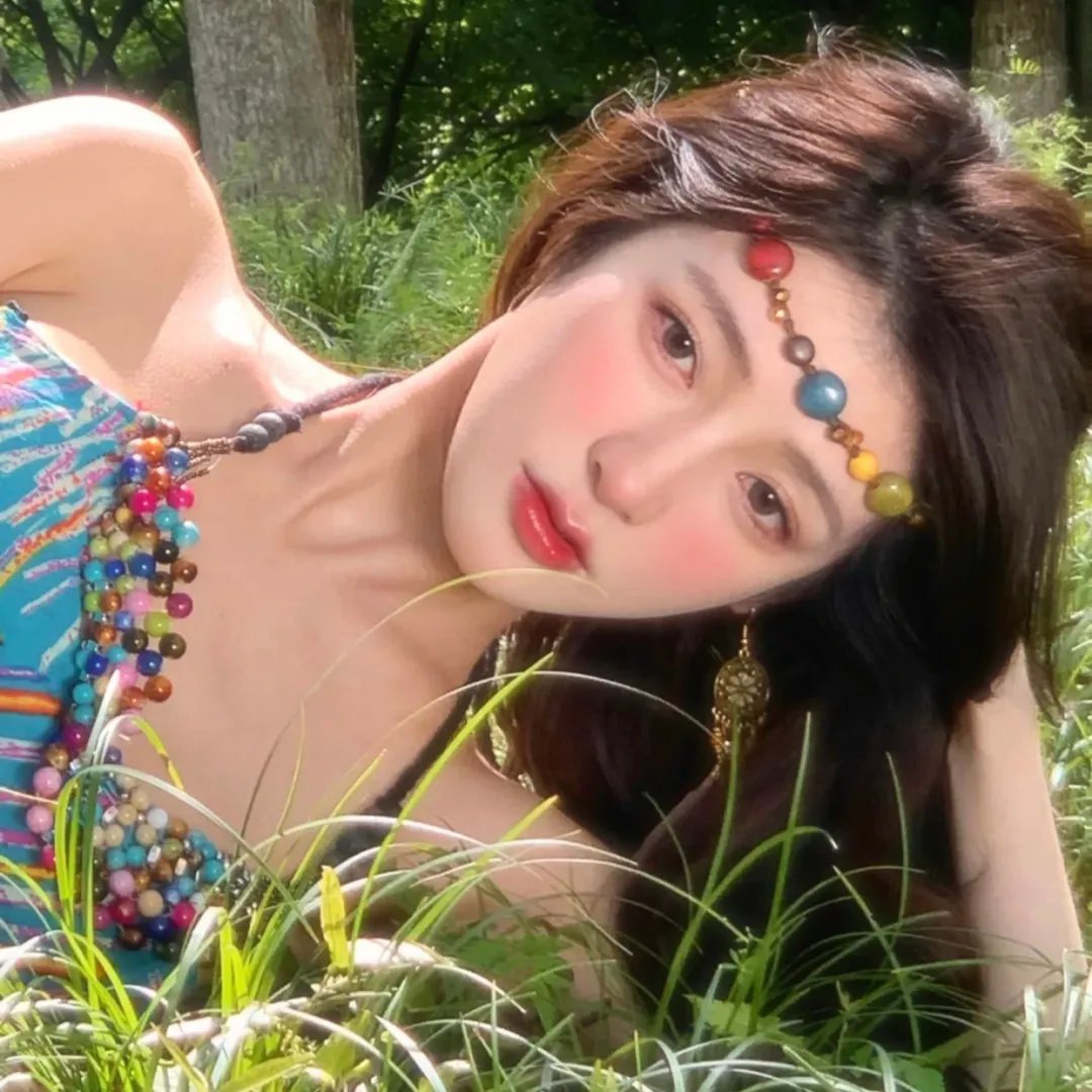 李祥和的婚事