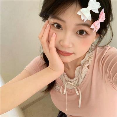 太平洋风暴