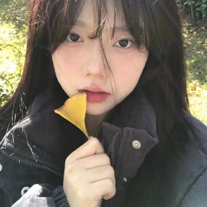 联华交响曲