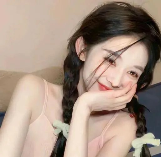 苏珊娜、苏珊娜