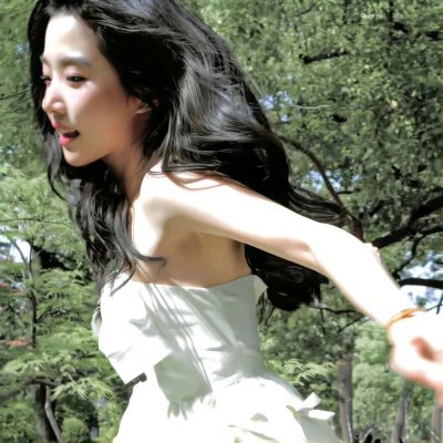 白月梵星