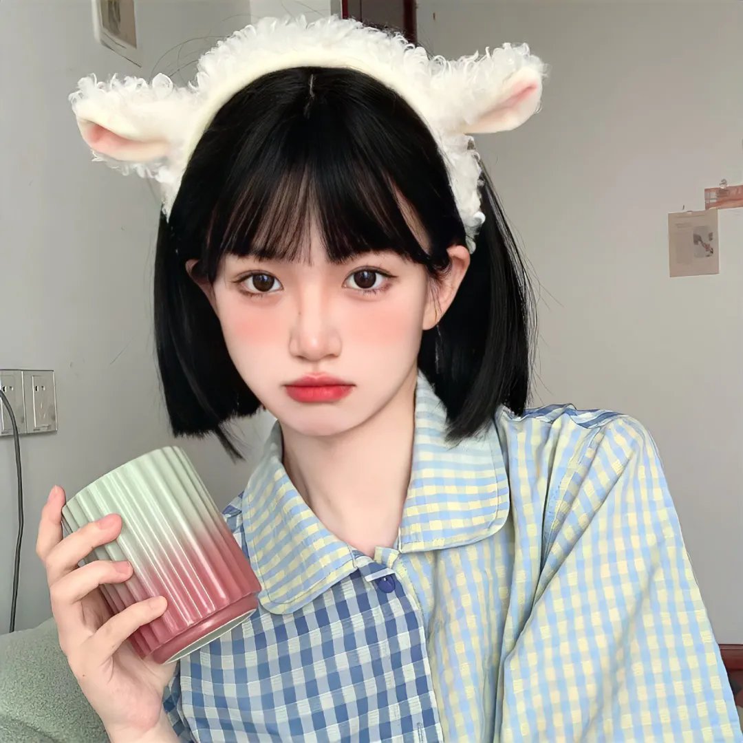 关于无尽