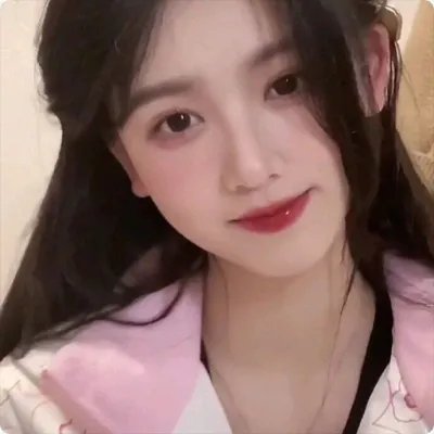 奔向自由的探戈