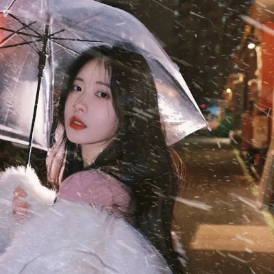 堕落天使粤语