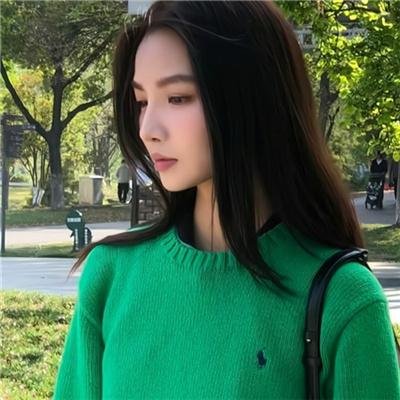 我死去的那天