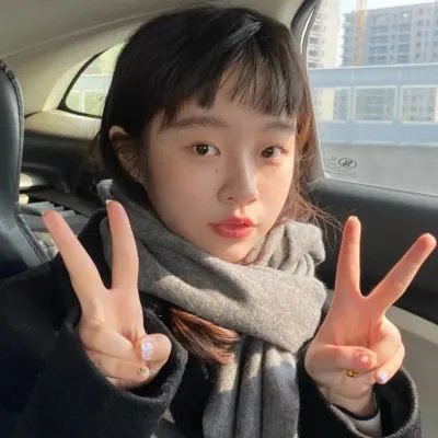 法国康康舞